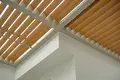 Вилла Walai Layan Phase 1