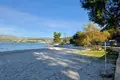 Hotel 375 m² in Grad Trogir, Croatia