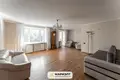 4 room apartment 141 m² Minsk, Belarus