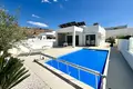 Villa de tres dormitorios 120 m² Carme, Španjolska