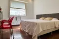 Appartement 3 chambres 200 m² en Regiao Geografica Imediata do Rio de Janeiro, Brésil