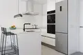 Бунгало 3 комнаты 71 м² Пилар-де-ла-Орадада, Испания