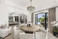 5 bedroom house 580 m² San Pedro Alcantara, Spain