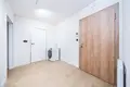 3 room apartment 58 m² Poznan, Poland