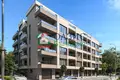1 bedroom apartment 70 m² Pomorie, Bulgaria