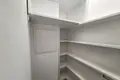Wohnung 2 zimmer 50 m² Warschau, Polen