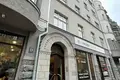 Appartement 3 chambres 110 m² en Riga, Lettonie