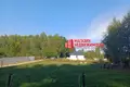 Działki  Padlabienski sielski Saviet, Białoruś