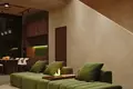 Вилла 2 комнаты 95 м² Калимантан, Индонезия