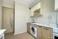 Mieszkanie 33 m² Mińsk, Białoruś