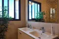 Dom 3 pokoi 354 m² Malaga, Hiszpania