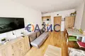 Wohnung 2 zimmer 57 m² Tankovo, Bulgarien