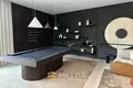 3 bedroom apartment 80 m² Gdańsk, Poland