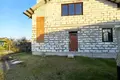 House 110 m² Muchaviecki sielski Saviet, Belarus