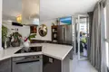 Apartamento 2 habitaciones 77 m² Germasogeia, Chipre