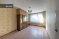 Mieszkanie 3 pokoi 64 m² Wilno, Litwa