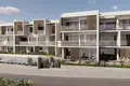 1 bedroom apartment 50 m² Paphos Municipality, Cyprus