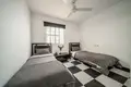 Дом 9 спален 709 м² Малага, Испания