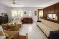 Willa 6 pokojów 264 m² Kassandrino, Grecja