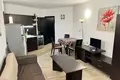 1 bedroom apartment 52 m² Burgas, Bulgaria