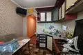 2 room apartment 46 m² Kobryn, Belarus