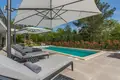 Maison 5 chambres 286 m² Grad Porec, Croatie