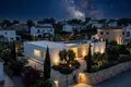 3 bedroom villa 140 m² Aspe, Spain