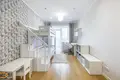 3 room apartment 65 m² Minsk, Belarus