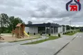 House 99 m² Smalyavichy, Belarus