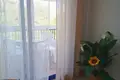 Квартира 2 спальни 73 м² Manilva, Испания