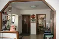 Haus 7 zimmer 100 m² Terni, Italien