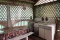House 54 m² Zabalocki sielski Saviet, Belarus