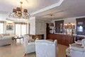 5 bedroom villa 670 m² Greece, Greece