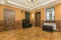 House 328 m² Viliejka, Belarus