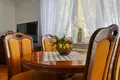 Wohnung 3 zimmer 68 m² Warschau, Polen