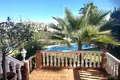 Дом 4 спальни 432 м² Benalmadena, Испания