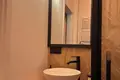 Квартира 2 комнаты 36 м² в Варшаве, Польша
