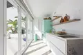 Dom 4 pokoi 197 m² Benahavis, Hiszpania