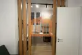 Wohnung 2 zimmer 44 m² in Durrës, Albanien