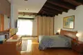 Дом 4 спальни 280 м² Лугано, Швейцария