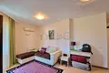 Mieszkanie 3 pokoi 94 m² Nesebyr, Bułgaria