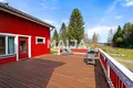 Dom 4 pokoi 105 m² Oulunsalo, Finlandia