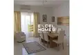 Appartement 1 chambre  Sliema, Malte