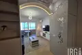 Wohnung 2 zimmer 70 m² Bashkia Vlore, Albanien