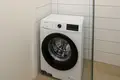 Nuevo apartamento en alquiler diario en Vlorë, Riviera albanesa - Junto a la playa