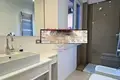 Appartement 4 chambres 92 m² Bordighera, Italie