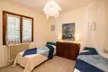 Willa 7 pokojów 260 m² Kassandrino, Grecja
