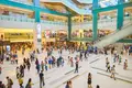 New Commercial Retail Complex in Spain