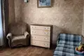 House 35 m² Homyel, Belarus