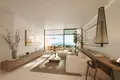 Mieszkanie 2 pokoi 150 m² Fuengirola, Hiszpania
